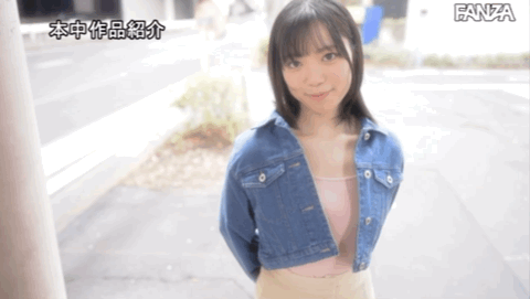 織田花純(织田花纯)出道作品HMN-226发布！来AV界完成七大罪！圆梦全中出！-图片7