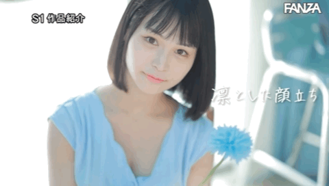 日向かえで(日向枫)出道作品SSIS-508发布！国宝级Body！小顏细腰加爆乳！前写真偶像AV解禁！-图片8
