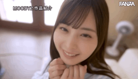 九野ひなの(九野雏乃)出道作品MIDV-180发布！一秒爱上她的笑容！澎湃丰满G罩杯生猛登场！-图片12