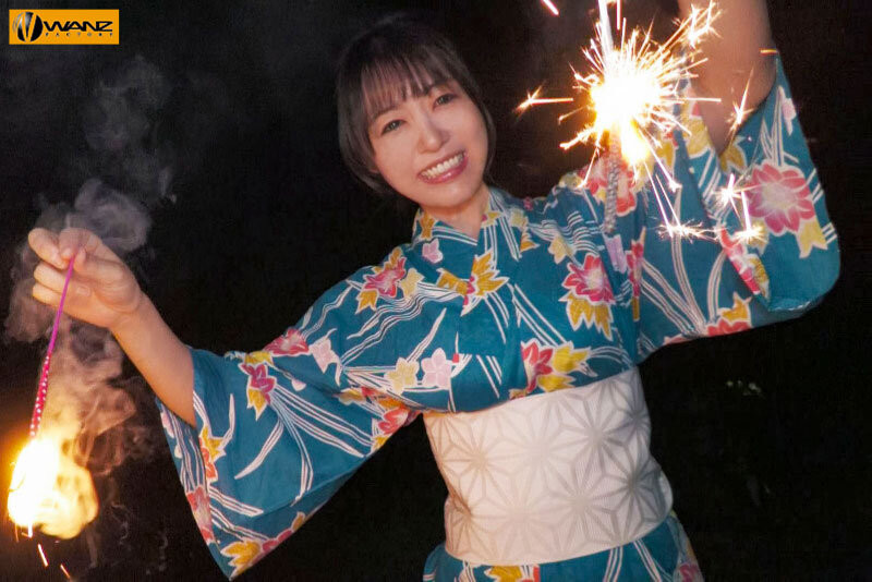 つぼみ(蕾)引退作品WAAA-206发布！告别作是这么演的✘父母对她拍片的反应是？-图片10