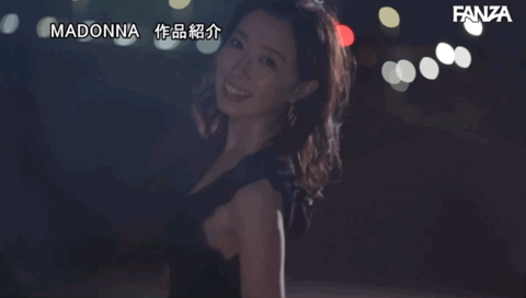 流川はる香(流川春香)出道作品JUQ-062发布！8月超大型新秀！人妻界最高峰！她有天使的笑容和变态的思想！-图片16