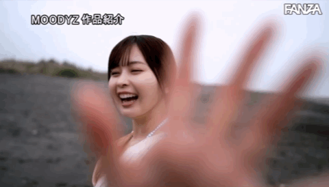 九野ひなの(九野雏乃)出道作品MIDV-180发布！一秒爱上她的笑容！澎湃丰满G罩杯生猛登场！-图片14