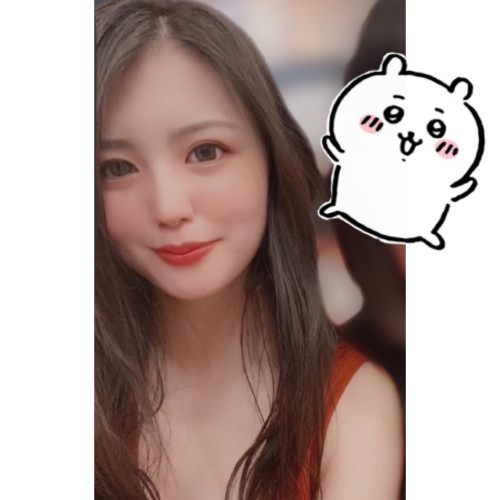 ひかり唯(光里唯)出道作品MIFD-217发布！与众不同的新鲜肉体！只有周末才能拍！绝顶美少女出阵！-图片13