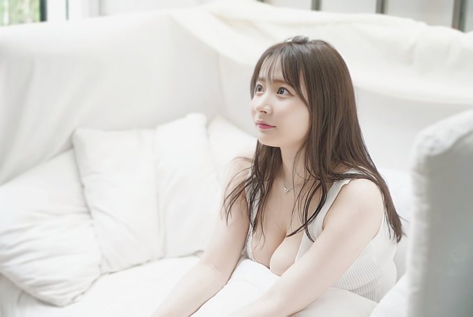 庵姫花(庵ひめか)出道作品番号及封面，庵姫花个人简介-图片19