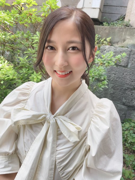 长谷川夕奈(長谷川夕奈)第二部作品番号及封面，长谷川夕奈个人简介-图片1