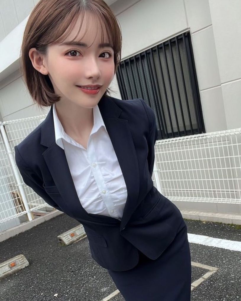 世界和平！「深田咏美」举办24小时免费拥抱派对，上千粉丝狂冲现场！-图片7