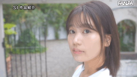 前田美波出道作品SSIS-540发布！静冈当地偶像！166公分E奶超完美比例！作品一上架就延期-图片6
