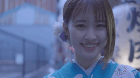 乃々瀬あい(乃乃濑爱)出道作品MOGI-045发布！想要买房子！她除了AV女优还兼三个打工！-图片8