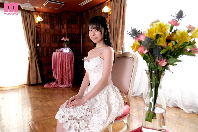 月间AV女优排行！王者「河北彩花」夺冠，女神「三上悠亚」第二名！-图片7