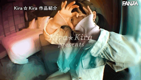 橫宮七海(横宫七海)作品BLK-608发布！那位童颜巨乳、被欧吉桑灌酒下药干到哭-图片9