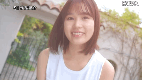前田美波出道作品SSIS-540发布！静冈当地偶像！166公分E奶超完美比例！作品一上架就延期-图片7