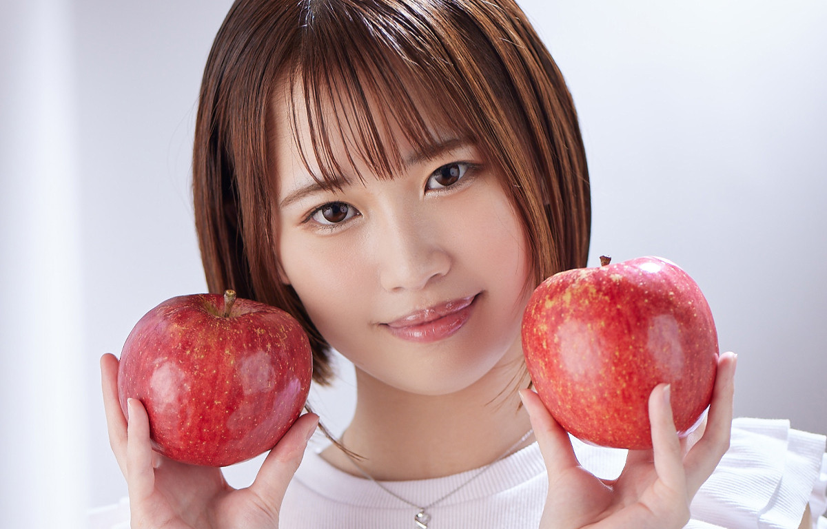 乃々瀬あい(乃乃濑爱)出道作品MOGI-045发布！想要买房子！她除了AV女优还兼三个打工！-图片2