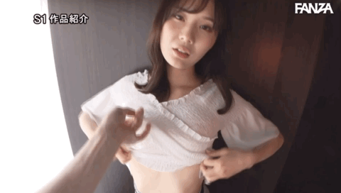 miru作品SSIS-545发布！帮吉村卓洗脸神救援！-图片11