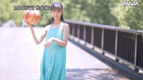 五芭(Itsuha)出道作品MIDV-202发布！十年一人的敏感超新星！不知六九式的新人类顶尖登场！-图片11