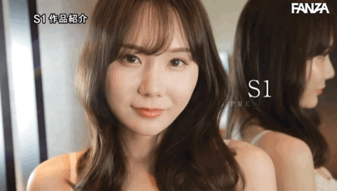 miru作品SSIS-545发布！帮吉村卓洗脸神救援！-图片9