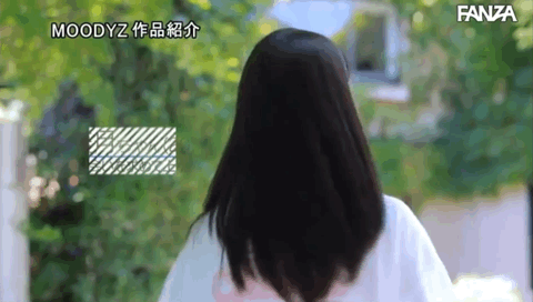 五十嵐美月(五十岚美月)出道作品MIFD-220发布！交友APP的天使！她配对只挑大支的！-图片8