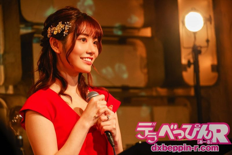 河北彩花作品SSIS-560发布！不是只有三上能演！她一样可以任意乱入突袭抽插！-图片10