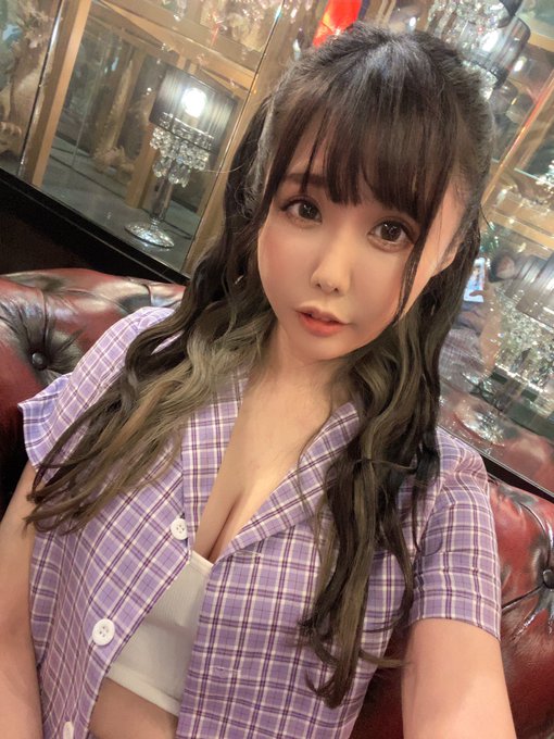 稻森美优(稲森美優)中出作品番号及封面，稻森美优个人简介-图片9