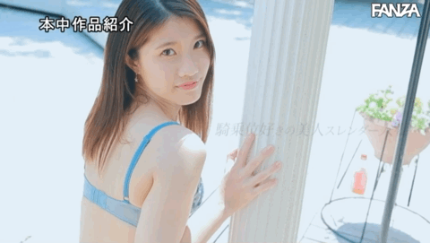 今年无码片商カリビアンコム(加勒比)第一位初登场的女优「赤坂桃子」是？-图片9
