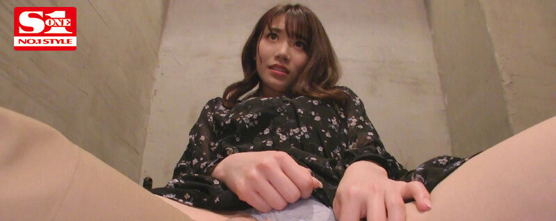 河北彩花作品SSIS-560发布！不是只有三上能演！她一样可以任意乱入突袭抽插！-图片6