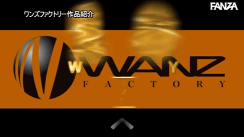 仲村みう(仲村美羽)作品WAAA-219发布！最强系列第100支作品！超美艺能人的她找影迷回去干！-图片13