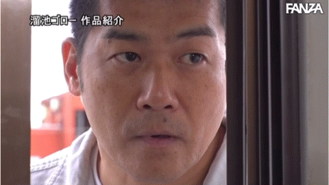 明里つむぎ(明里䌷)作品MEYD-801发布！自慰被发现！寂寞人妻遭到工人一直中出一直爽！-图片7