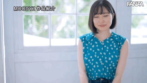 小栗みゆ(小栗美优)出道作品MIDV-223发布！新一代神之腰！四年没做爱几乎处女！超秀才美少女被男优捅到哭了！-图片6