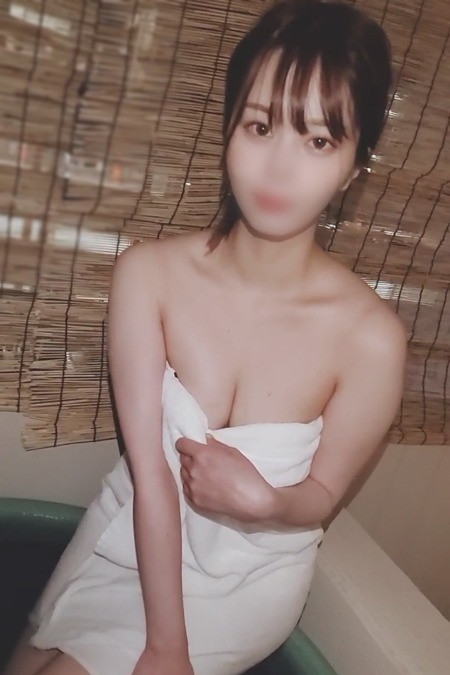 九野ひなの(九野雏乃)作品MIDV-225发布！边约会边干炮！超可爱的她该不会出事了吧？-图片10