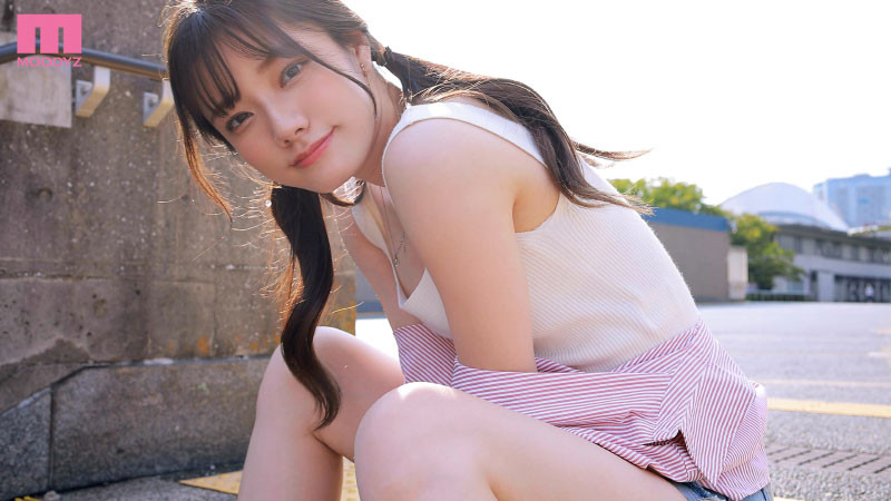宮下玲奈(宫下玲奈)作品MIDV-304发布！出道一周年！吞下吉村卓口水后杀气腾腾！-图片2
