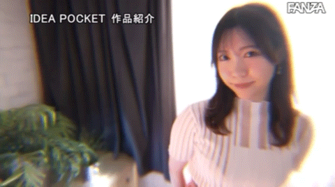 美河ナオ(美河奈央)出道作品IPIT-035发布！保健室里的美艳校医、杂志写真的超辣麻豆⋯IP社一片为限逸材出道-图片8