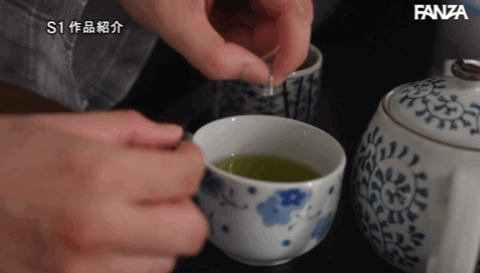 三上悠亜(三上悠亚)SSIS-541发布！护士服终于登场！被前男友飘发哥硬上说我还要！-图片8