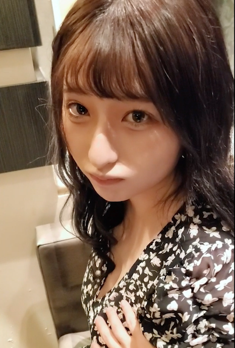 桃果あかり(桃果明里)出道作品SSIS-732发布！绝对的美女！无敌I罩杯！S1的强力新秀竟然一堆类无码片！？-图片5