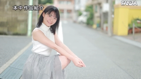東條なつ(东条夏)作品HMN-355发布！离开Faleno Star的她再度成为专属女优！-图片7