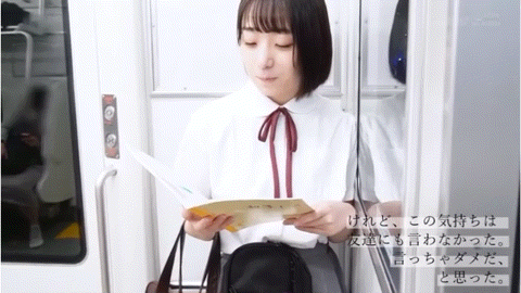 小島みこ(小岛美子)出道作品SDAB-245发布！体育万能、音乐高手、好学生的她其实最想被老师上！-图片7