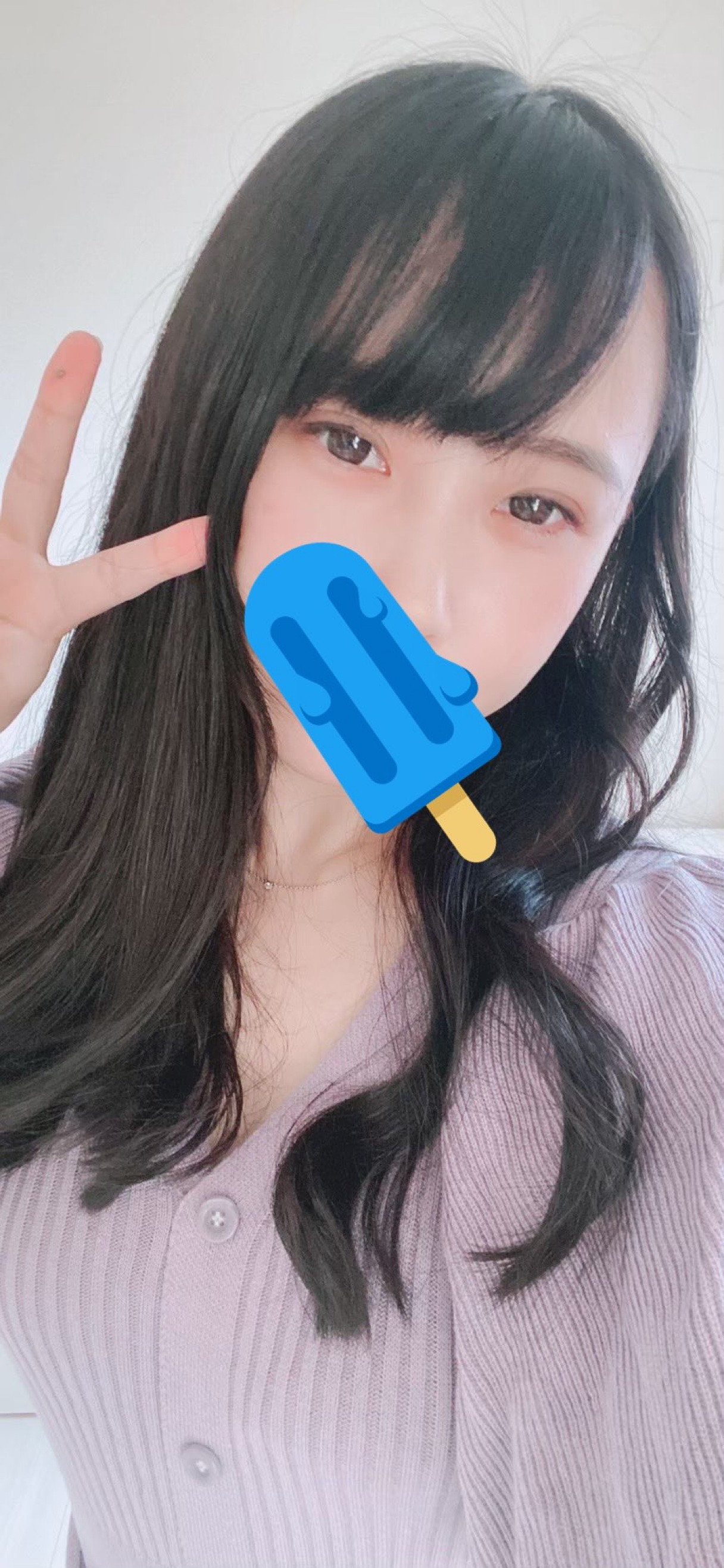 小川葉子(小川叶子)出道作品DTT-116发布！是偶像也是人妻还很饥渴！在镜头展现老公没见过的痴态！-图片8
