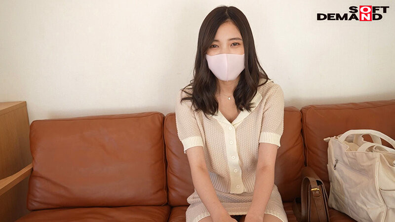 新垣うみ(新垣海)出道作品MOGI-082发布！那位与男优试婚同居的微笑美人竟有无码黑历史！-图片2