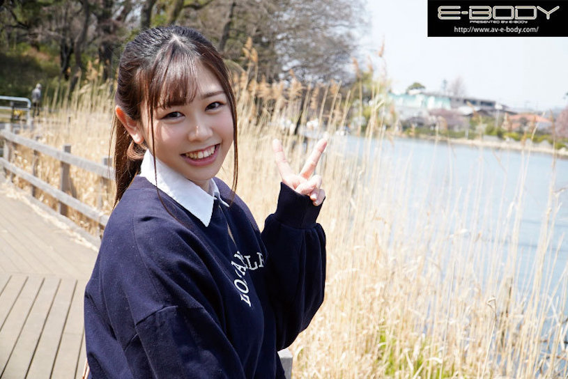 小花のん(小花暖)、綾瀬こころ(绫濑心)、朝倉ここな(朝仓心奈)、森下ことの(森下琴乃)、朝田ひまり(朝田日葵)作品MKCK-330发布！最好的5位巨乳奶妹！-图片4