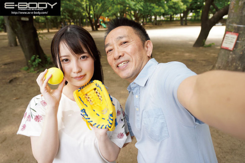小花のん(小花暖)、綾瀬こころ(绫濑心)、朝倉ここな(朝仓心奈)、森下ことの(森下琴乃)、朝田ひまり(朝田日葵)作品MKCK-330发布！最好的5位巨乳奶妹！-图片6