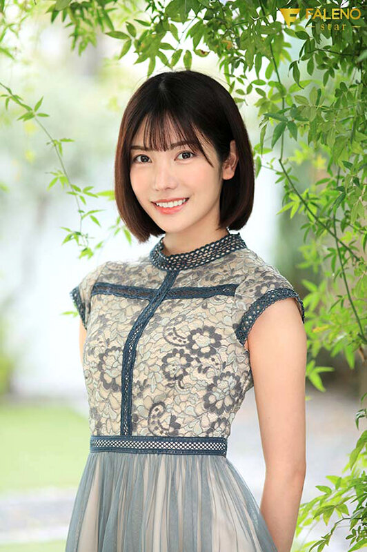 田中レモン(田中柠檬)出道作品FSDSS-609发布！大家久等的AV解禁！-图片3