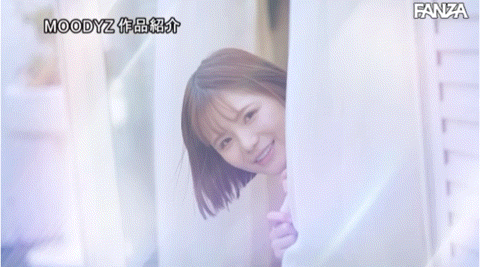 藤本香澄出道作品MIFD-236发布！喜欢玩漆弹喜欢跳舞还很痒！这个护士超肉食！-图片6