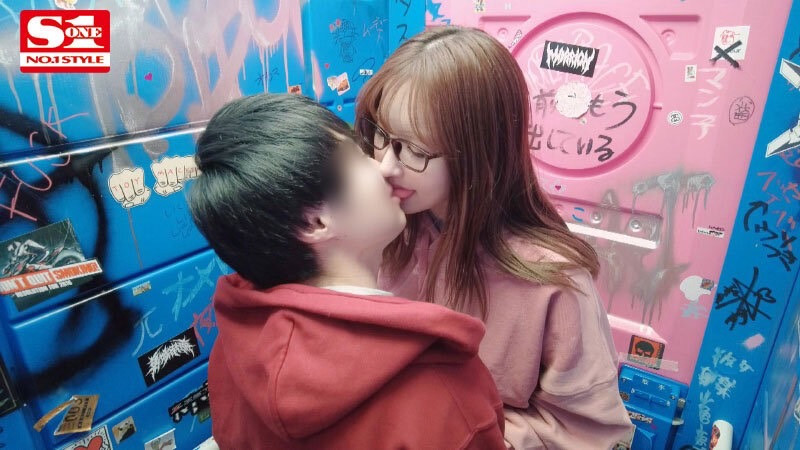三上悠亜(三上悠亚)作品SSIS-777发布！与鬼才监督合作！在公厕所把男优KO！-图片6