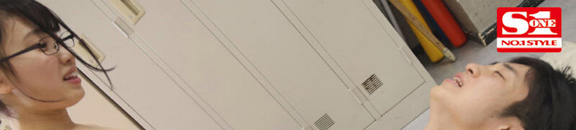 安達夕莉(安达夕莉)作品SSIS-692发布！爆射逆体罚！知道G奶是武器的少女，让多位老师轮番堕落了-图片4