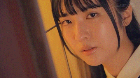 久我まどか(久我圆)出道作品SDAB-247发布！为了教这纯真的女孩做爱！SOD青春时代派出恐怖欧吉桑军团。-图片7