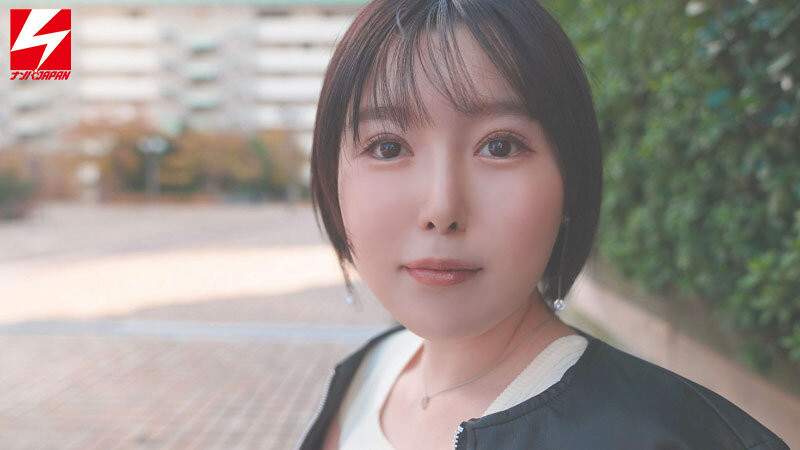古賀裕子(古贺裕子)出道作品NNPJ-557发布！想成为最顶的专属女优！她花了564万日币全身整形！-图片8
