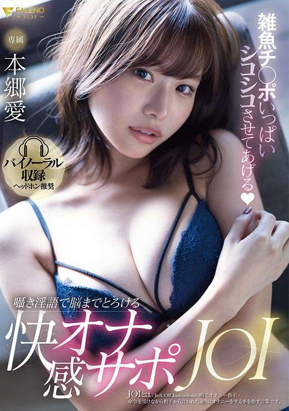 2月以后无新作！Twitter坐拥百万大军的她怎么了？-图片2