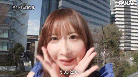 三上悠亜(三上悠亚)、miru、架乃ゆら(架乃由罗)、小宵こなん(小宵虎南)、本郷愛(本乡爱)、うんぱい(Unpai)、山手梨愛(山手梨爱)、葵つかさ(葵司)共演作品SSIS-816发布！-图片8
