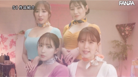 三上悠亜(三上悠亚)、miru、架乃ゆら(架乃由罗)、小宵こなん(小宵虎南)、本郷愛(本乡爱)、うんぱい(Unpai)、山手梨愛(山手梨爱)、葵つかさ(葵司)共演作品SSIS-816发布！-图片11