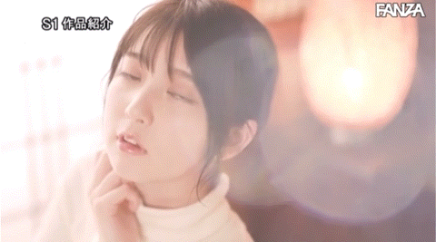 四宮ありす(四宫有朱)作品SSIS-828发布！也是艺能人的她倒大霉人生初大乱交！-图片6
