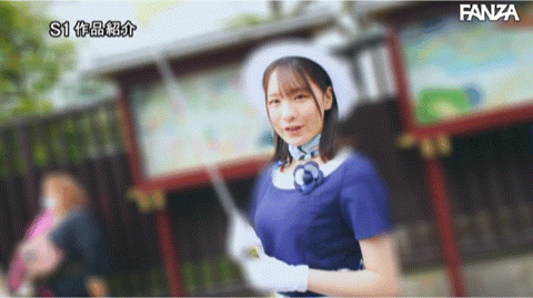 村上悠華(村上悠华)出道作品SSIS-853发布！AV界的村神！比写真女星更优的外型！她的目标是业界第一！-图片7