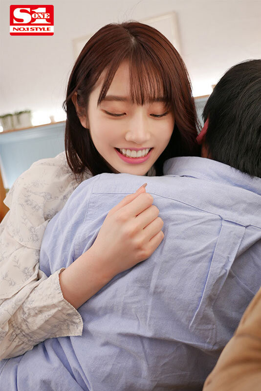 河北彩花作品SSIS-801发布！迎接后三上时代！解禁感谢影迷支持！-图片6